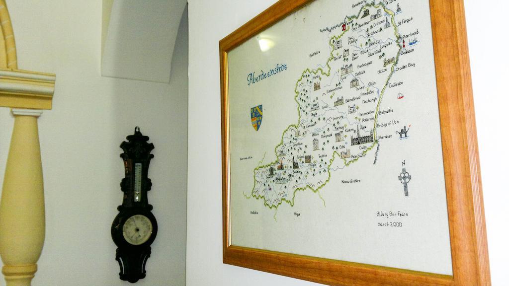 Serendib Guest House ネゴンボ エクステリア 写真